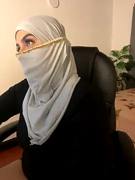 haddy ss online show from 12/02/25, 07:53