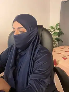 haddy ss online show from 12/04/25, 07:00