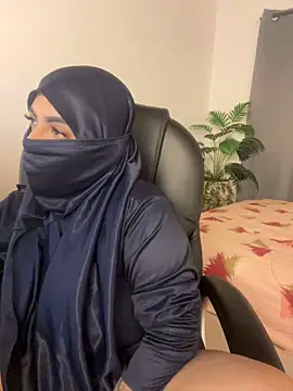 haddy ss online show from 12/14/25, 07:40