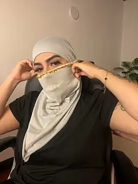 haddy ss online show from 12/17/25, 07:53