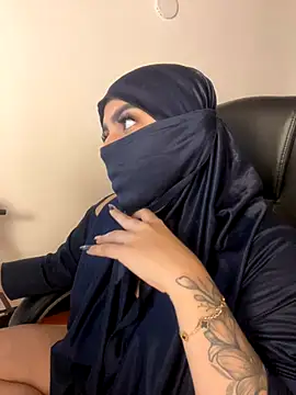 haddy ss online show from 12/18/25, 08:04