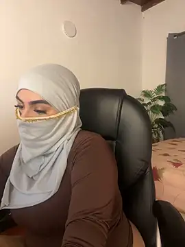 haddy ss online show from 12/22/25, 08:39