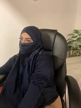 haddy ss online show from 01/06/26, 07:28