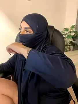 haddy ss online show from 01/07/26, 08:00