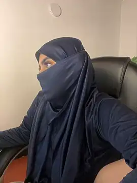 haddy ss online show from 01/13/26, 07:08