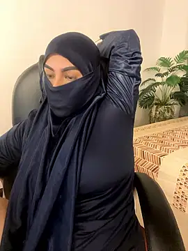 haddy ss online show from 01/16/26, 07:40