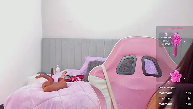 katia bigboobs1 online show from 01/24/25, 05:11