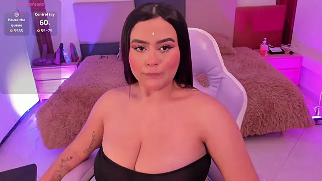 katia bigboobs1 online show from 03/06/26, 06:26