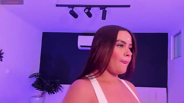 katia bigboobs1 online show from 03/20/26, 06:35