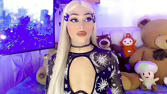 Snapshot of amal_baddell chatting on 03/02/25, 10:05 amal baddell online show from 03/02/25, 10:05