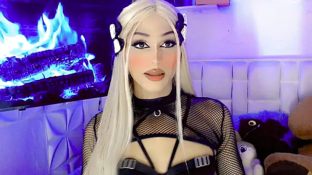 Snapshot of amal_baddell chatting on 03/16/25, 06:09 amal baddell online show from 03/16/25, 06:09