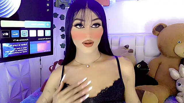 Snapshot of amal_baddell chatting on 03/19/25, 06:35 amal baddell online show from 03/19/25, 06:35