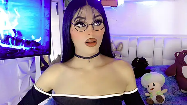 Snapshot of amal_baddell chatting on 03/20/25, 06:52 amal baddell online show from 03/20/25, 06:52