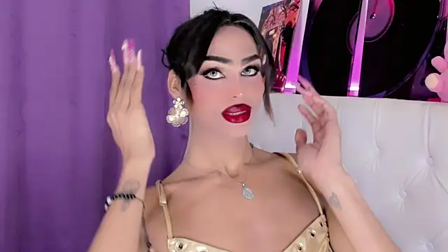 amal baddell online show from 03/27/26, 04:07