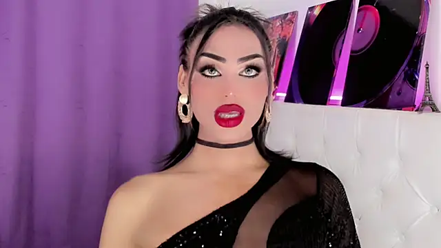 amal baddell online show from 04/02/26, 10:07