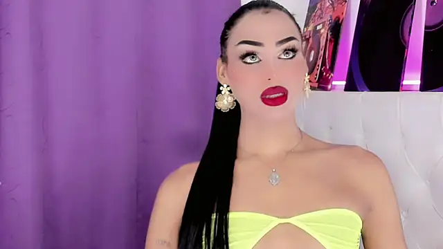 amal baddell online show from 04/13/26, 11:43