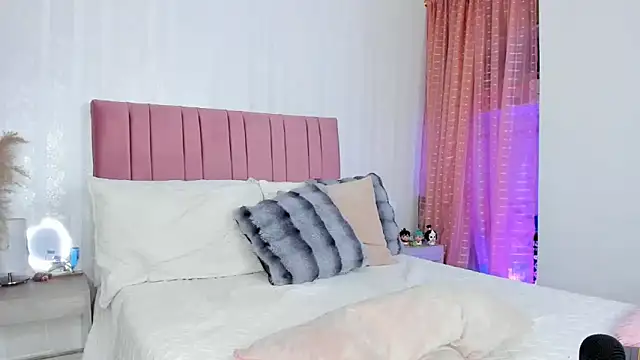 kath rosee1 online show from 02/15/25, 11:25