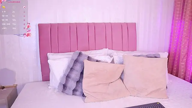 kath rosee1 online show from 09/23/25, 08:45