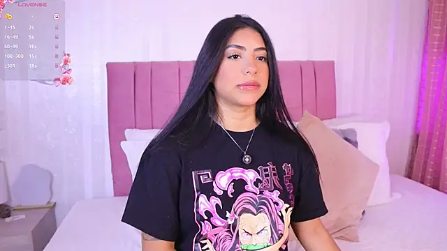 kath rosee1 online show from 09/24/25, 08:34