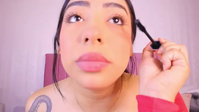 kath rosee1 online show from 11/21/25, 08:07