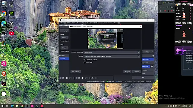Snapshot of Ashley_sa chatting on 01/06/25, 06:14 Ashley sa online show from 01/06/25, 06:14