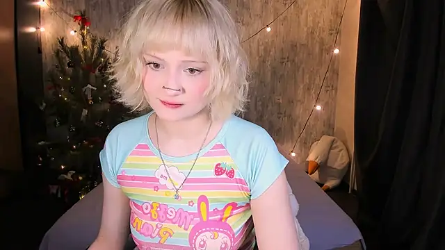 MariaMango online show from 01/07/26, 11:18