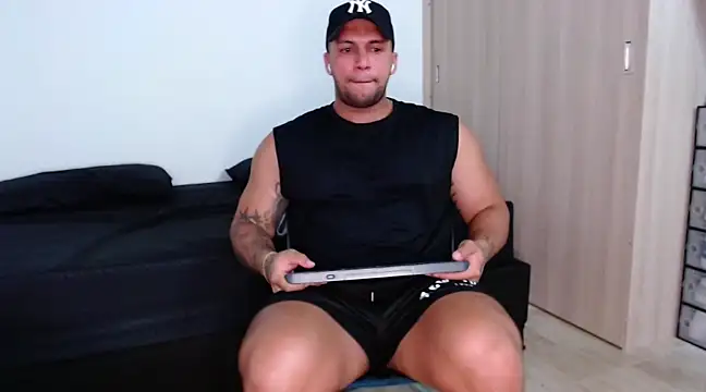 frank myles online show from 01/27/25, 10:38