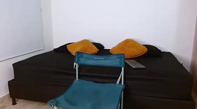 frank myles online show from 02/18/25, 04:15