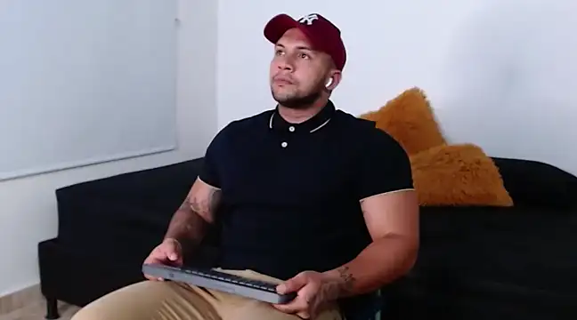 frank myles online show from 02/19/25, 12:35