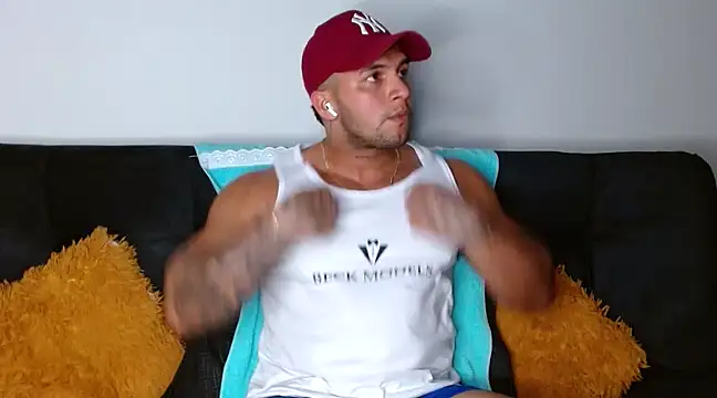 frank myles online show from 02/25/25, 02:58