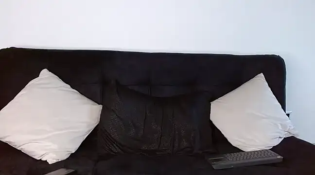 frank myles online show from 03/10/25, 10:45