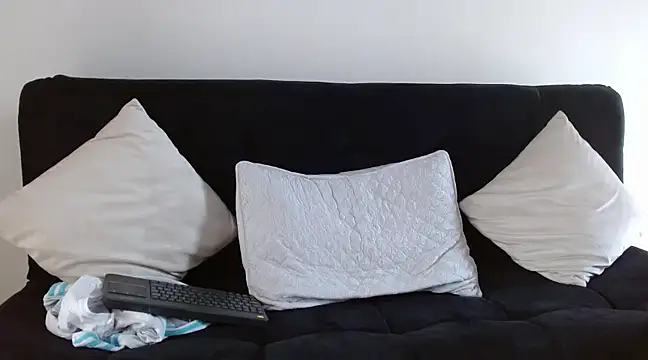 frank myles online show from 03/17/25, 04:01