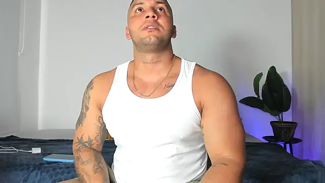 frank myles online show from 01/17/26, 08:45