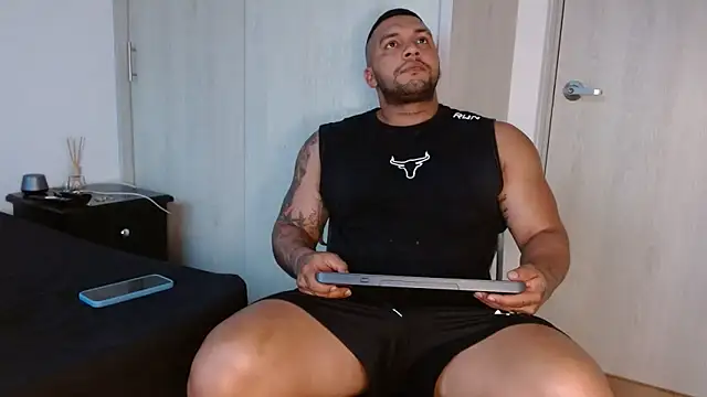 frank myles online show from 03/08/26, 11:08