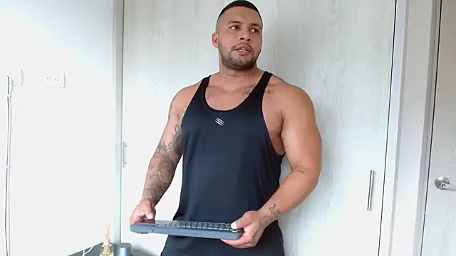 frank myles online show from 03/09/26, 09:30