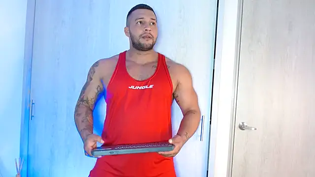 frank myles online show from 03/12/26, 03:01