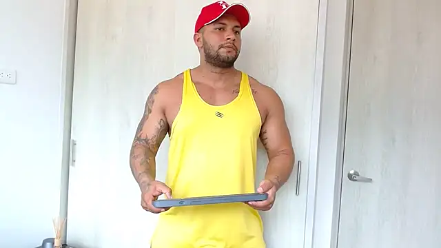 frank myles online show from 03/13/26, 06:03