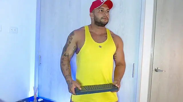 frank myles online show from 03/14/26, 06:08