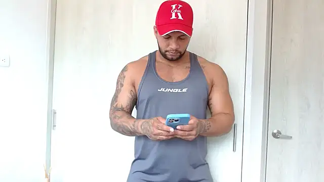 frank myles online show from 03/15/26, 07:09