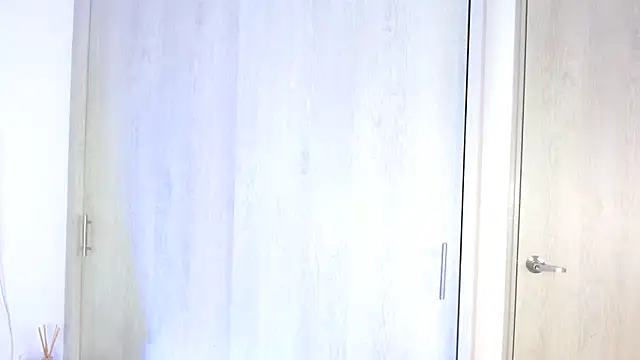 frank myles online show from 03/16/26, 11:20