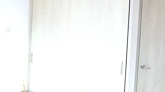 frank myles online show from 03/18/26, 10:13