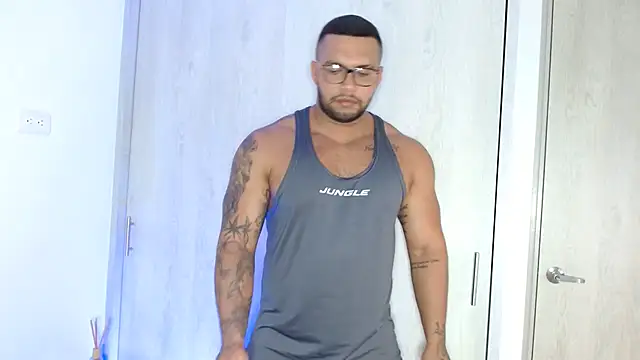 frank myles online show from 03/19/26, 11:20