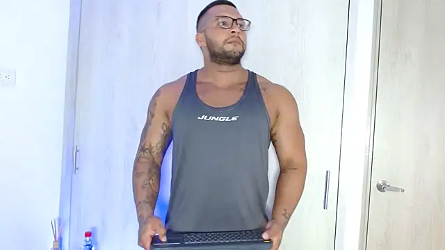 frank myles online show from 03/21/26, 12:59