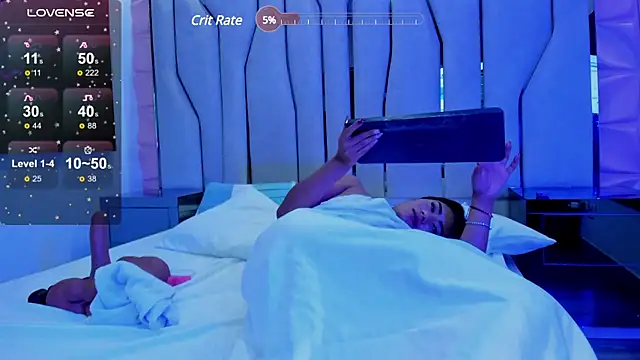 Snapshot of emilycat_777 chatting on 01/22/25, 09:13 emilycat 777 online show from 01/22/25, 09:13