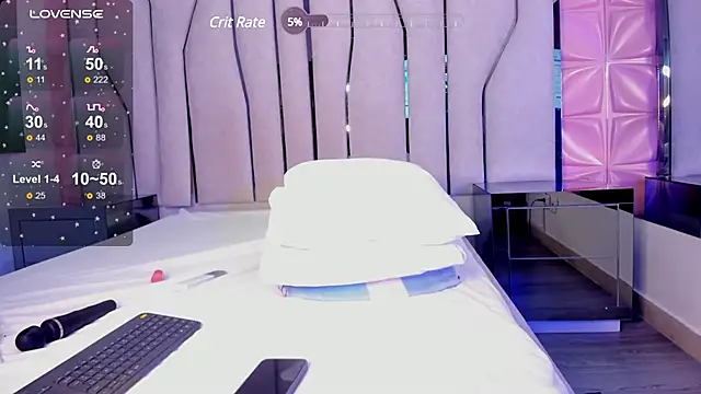 Snapshot of emilycat_777 chatting on 01/28/25, 07:32 emilycat 777 online show from 01/28/25, 07:32