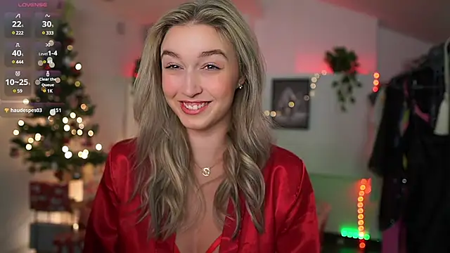 Snapshot of Alexis___Texas chatting on 12/20/24, 07:17 Alexis Texas online show from 12/20/24, 07:17