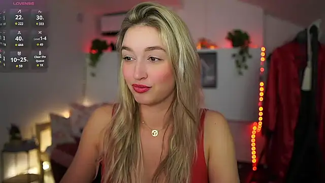 Snapshot of Alexis___Texas chatting on 01/08/25, 08:50 Alexis Texas online show from 01/08/25, 08:50