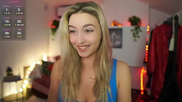 Snapshot of Alexis___Texas chatting on 01/14/25, 07:11 Alexis Texas online show from 01/14/25, 07:11