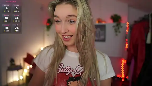 Snapshot of Alexis___Texas chatting on 01/19/25, 10:17 Alexis Texas online show from 01/19/25, 10:17