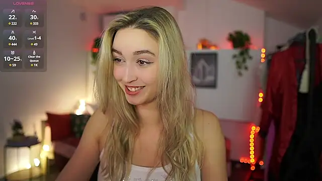 Snapshot of Alexis___Texas chatting on 01/21/25, 07:28 Alexis Texas online show from 01/21/25, 07:28